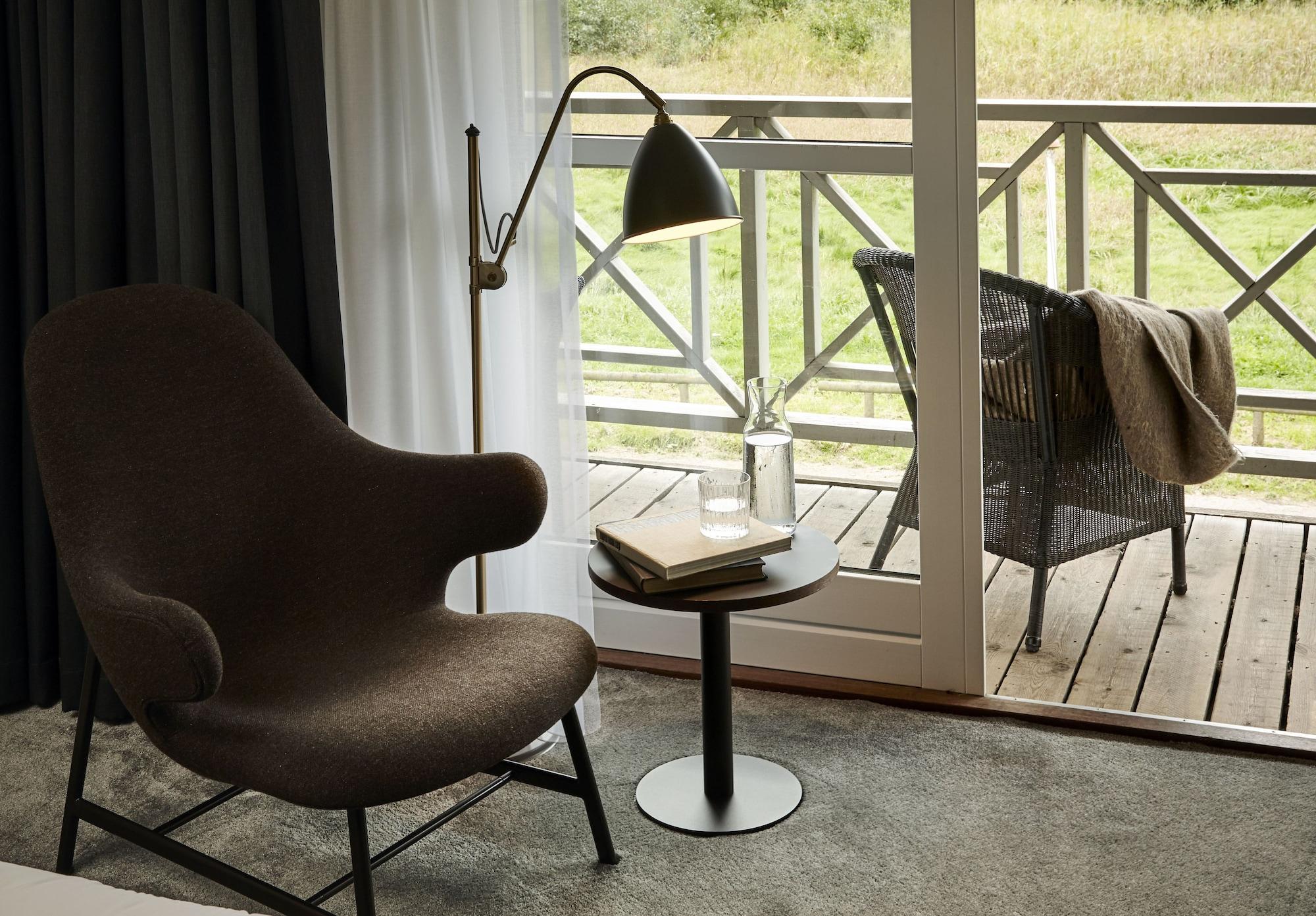 Hotel Comwell Kongebrogaarden Middelfart Zewnętrze zdjęcie