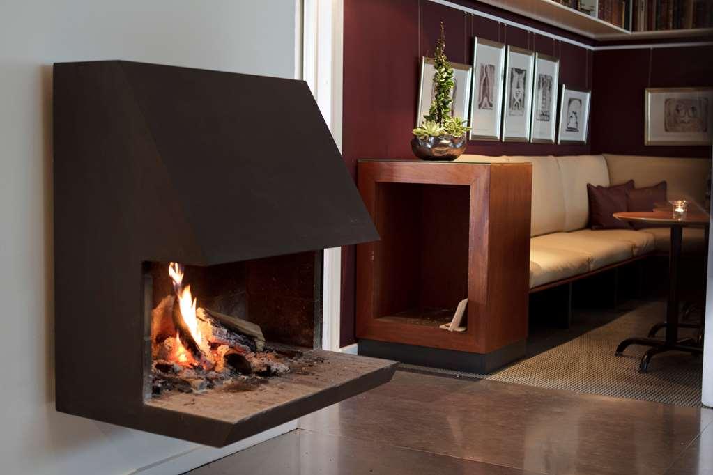 Hotel Comwell Kongebrogaarden Middelfart Pokój zdjęcie